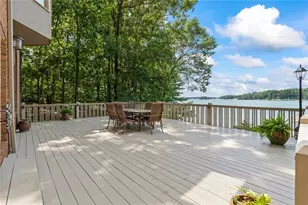 6576 Yacht Club Rd, Flowery Branch, GA 30542 - Photo 77