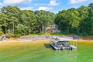 6576 Yacht Club Rd, Flowery Branch, GA 30542 - Photo 13