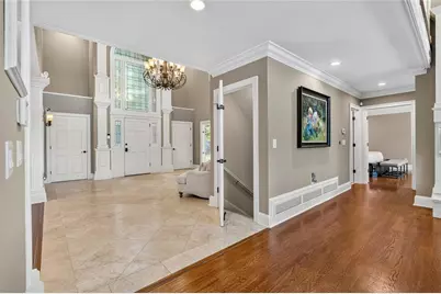 6576 Yacht Club Road, Flowery Branch, GA 30542 - Photo 23