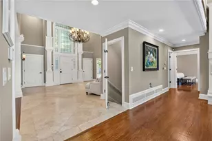 6576 Yacht Club Rd, Flowery Branch, GA 30542 - Photo 23