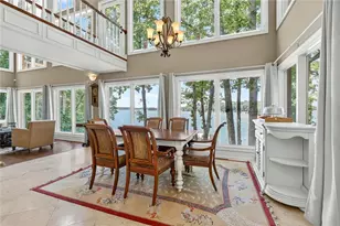 6576 Yacht Club Rd, Flowery Branch, GA 30542 - Photo 51