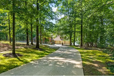 6576 Yacht Club Road, Flowery Branch, GA 30542 - Photo 11