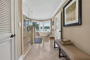 6576 Yacht Club Rd, Flowery Branch, GA 30542 - Photo 65