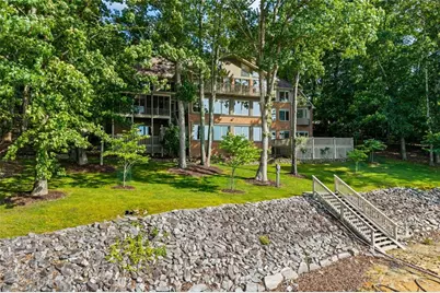 6576 Yacht Club Road, Flowery Branch, GA 30542 - Photo 15