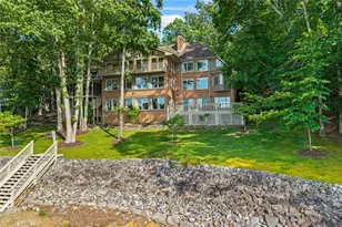 6576 Yacht Club Rd, Flowery Branch, GA 30542 - Photo 1