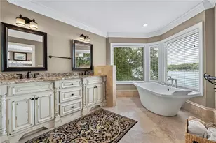 6576 Yacht Club Rd, Flowery Branch, GA 30542 - Photo 61