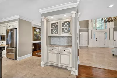 6576 Yacht Club Road, Flowery Branch, GA 30542 - Photo 43