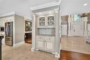 6576 Yacht Club Rd, Flowery Branch, GA 30542 - Photo 43