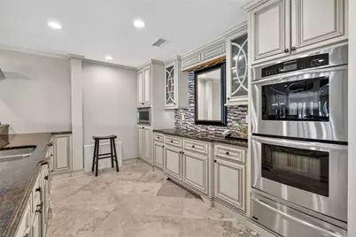 6576 Yacht Club Road, Flowery Branch, GA 30542 - Photo 73