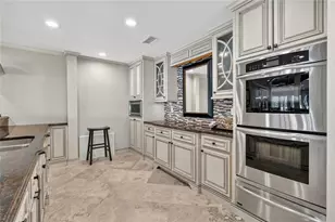 6576 Yacht Club Rd, Flowery Branch, GA 30542 - Photo 73