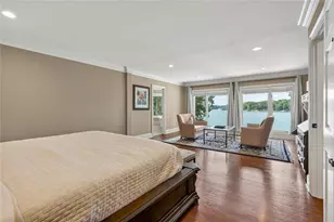 6576 Yacht Club Rd, Flowery Branch, GA 30542 - Photo 55