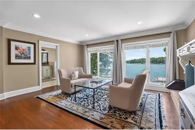 6576 Yacht Club Road, Flowery Branch, GA 30542 - Photo 57
