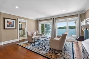 6576 Yacht Club Rd, Flowery Branch, GA 30542 - Photo 57