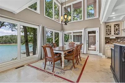 6576 Yacht Club Road, Flowery Branch, GA 30542 - Photo 49