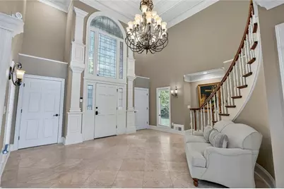 6576 Yacht Club Road, Flowery Branch, GA 30542 - Photo 17