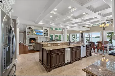 6576 Yacht Club Road, Flowery Branch, GA 30542 - Photo 41