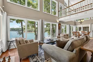6576 Yacht Club Rd, Flowery Branch, GA 30542 - Photo 33