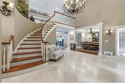 6576 Yacht Club Road, Flowery Branch, GA 30542 - Photo 19