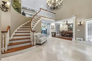 6576 Yacht Club Rd, Flowery Branch, GA 30542 - Photo 19