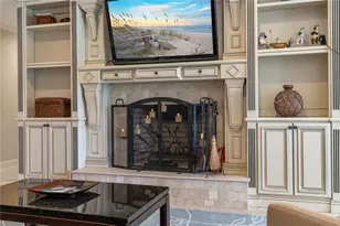 6576 Yacht Club Rd, Flowery Branch, GA 30542 - Photo 69