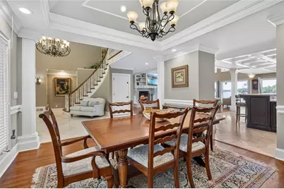 6576 Yacht Club Road, Flowery Branch, GA 30542 - Photo 25