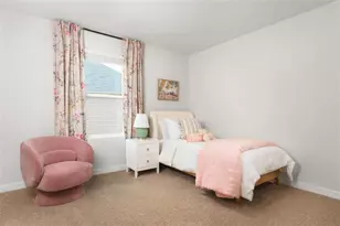 1925 Wheat Valley Cir, Conyers, GA 30013 - Photo 17
