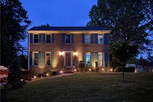 4571 Queen Anne Ct SE, Mableton, GA 30126 - Photo 3