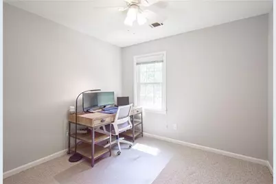 4571 Queen Anne Court SE, Mableton, GA 30126 - Photo 41