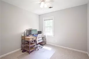4571 Queen Anne Ct SE, Mableton, GA 30126 - Photo 41