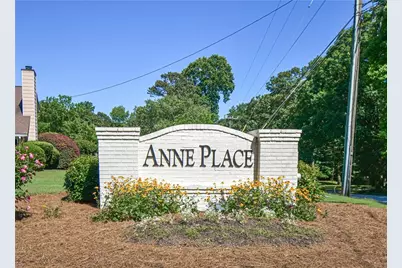 4571 Queen Anne Court SE, Mableton, GA 30126 - Photo 7