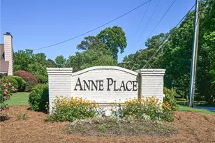 4571 Queen Anne Ct SE, Mableton, GA 30126 - Photo 7