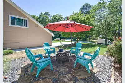 4571 Queen Anne Court SE, Mableton, GA 30126 - Photo 53