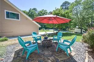 4571 Queen Anne Ct SE, Mableton, GA 30126 - Photo 53