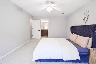 4571 Queen Anne Ct SE, Mableton, GA 30126 - Photo 29