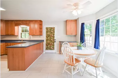 4571 Queen Anne Court SE, Mableton, GA 30126 - Photo 23