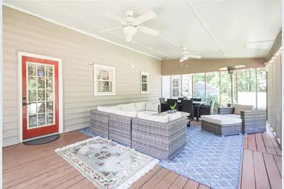 4571 Queen Anne Court SE, Mableton, GA 30126 - Photo 43