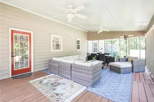 4571 Queen Anne Ct SE, Mableton, GA 30126 - Photo 43