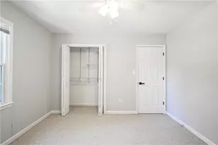 4571 Queen Anne Ct SE, Mableton, GA 30126 - Photo 35