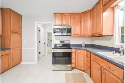4571 Queen Anne Court SE, Mableton, GA 30126 - Photo 19
