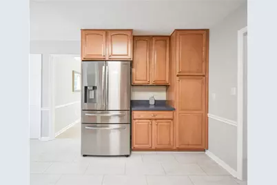 4571 Queen Anne Court SE, Mableton, GA 30126 - Photo 25