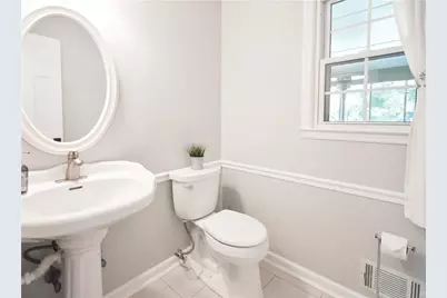 4571 Queen Anne Court SE, Mableton, GA 30126 - Photo 27