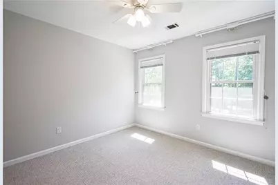4571 Queen Anne Court SE, Mableton, GA 30126 - Photo 37
