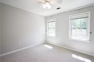 4571 Queen Anne Ct SE, Mableton, GA 30126 - Photo 37