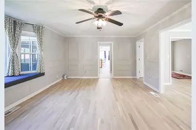 4571 Queen Anne Court SE, Mableton, GA 30126 - Photo 17
