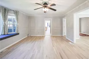 4571 Queen Anne Ct SE, Mableton, GA 30126 - Photo 17