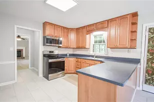 4571 Queen Anne Ct SE, Mableton, GA 30126 - Photo 21