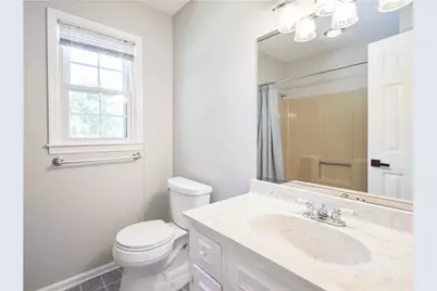 4571 Queen Anne Court SE, Mableton, GA 30126 - Photo 39