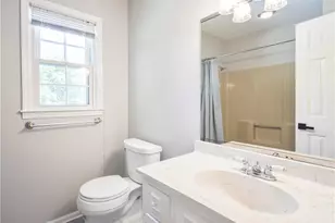 4571 Queen Anne Ct SE, Mableton, GA 30126 - Photo 39