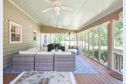 4571 Queen Anne Court SE, Mableton, GA 30126 - Photo 45