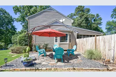 4571 Queen Anne Court SE, Mableton, GA 30126 - Photo 5